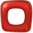 opera Icon